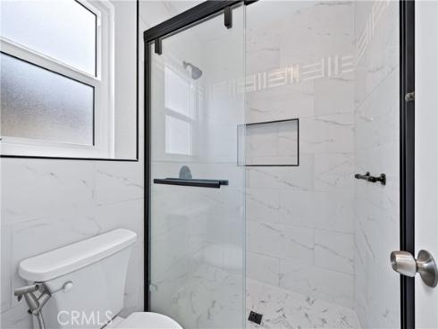 26024 Donegal , Lake Forest, CA