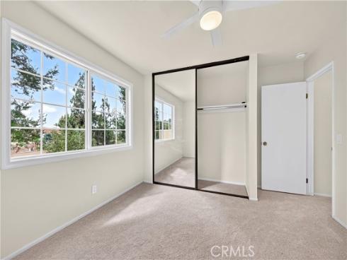 26024 Donegal , Lake Forest, CA