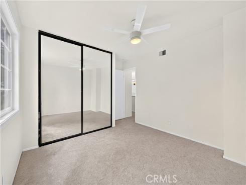 26024 Donegal , Lake Forest, CA