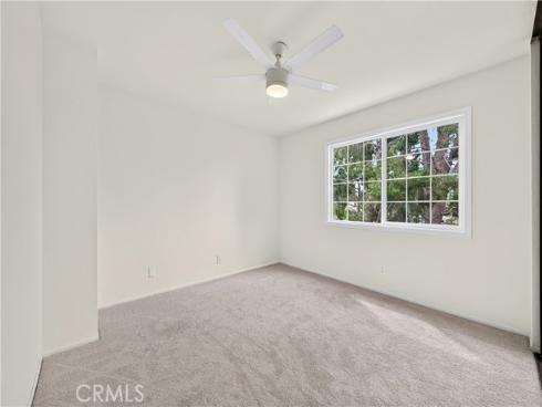 26024 Donegal , Lake Forest, CA