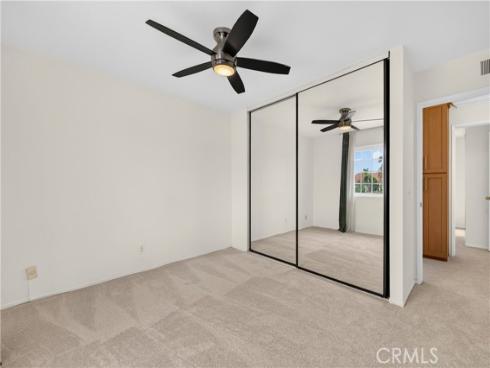 26024 Donegal , Lake Forest, CA