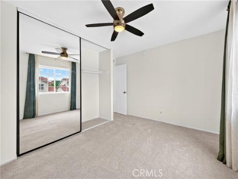 26024 Donegal , Lake Forest, CA