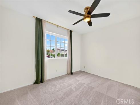 26024 Donegal , Lake Forest, CA