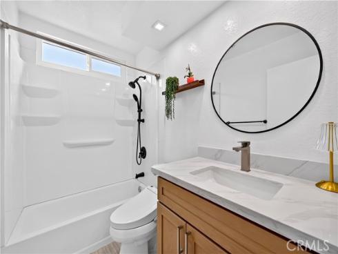 26024 Donegal , Lake Forest, CA