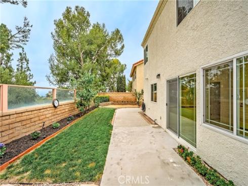 26024 Donegal , Lake Forest, CA