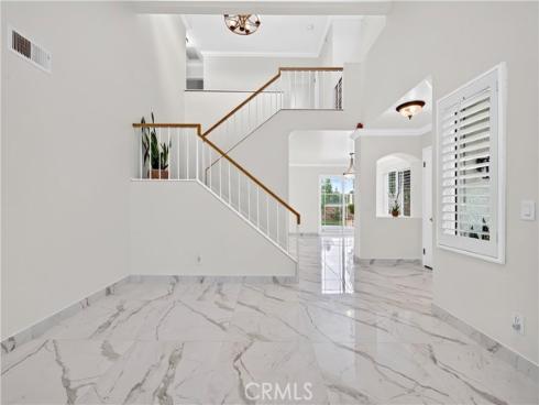 26024 Donegal , Lake Forest, CA