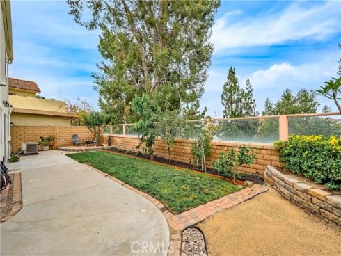 26024 Donegal , Lake Forest, CA