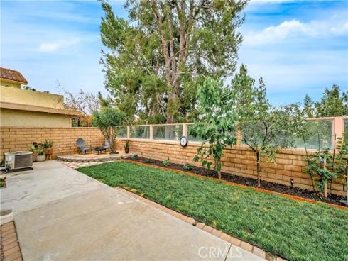 26024 Donegal , Lake Forest, CA
