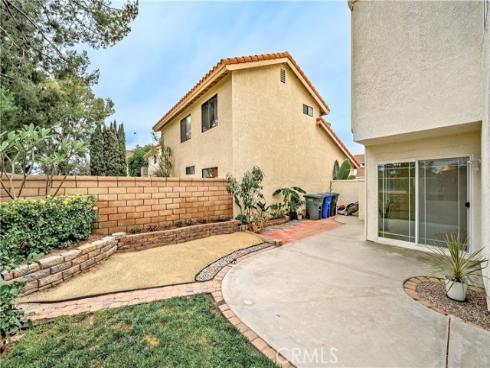 26024 Donegal , Lake Forest, CA