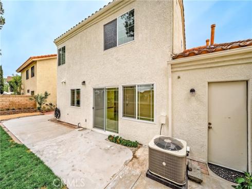 26024 Donegal , Lake Forest, CA