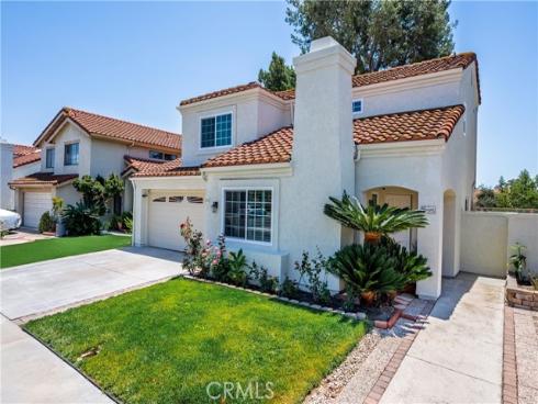 26024 Donegal , Lake Forest, CA