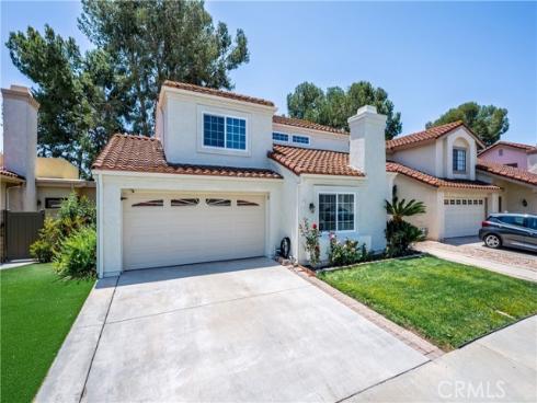 26024 Donegal , Lake Forest, CA