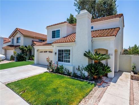 26024 Donegal , Lake Forest, CA