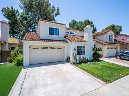 26024 Donegal , Lake Forest, CA