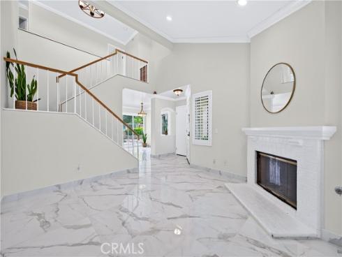 26024 Donegal , Lake Forest, CA