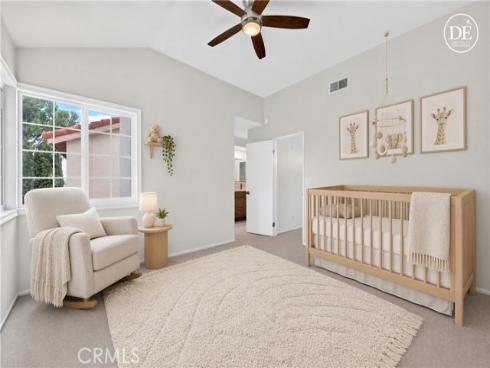 26024 Donegal , Lake Forest, CA