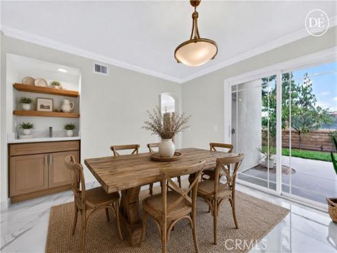 26024 Donegal , Lake Forest, CA