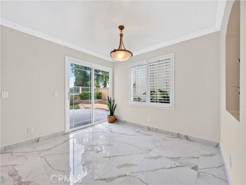 26024 Donegal , Lake Forest, CA