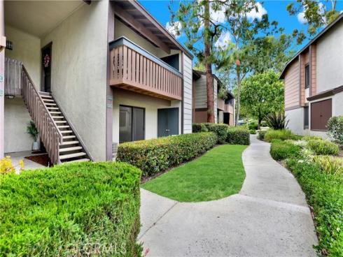 20702 El Toro 283 , Lake Forest, CA