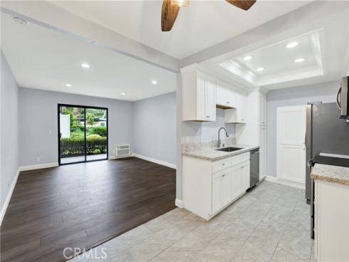 20702 El Toro 283 , Lake Forest, CA