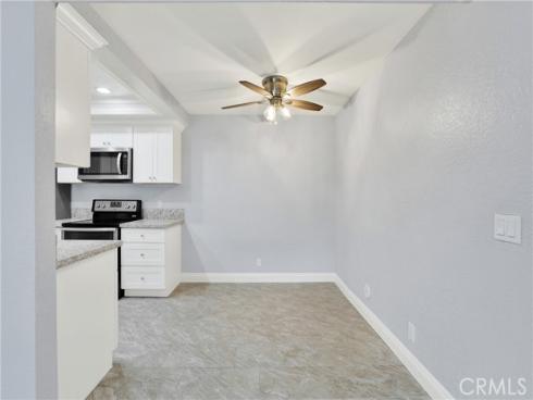 20702 El Toro 283 , Lake Forest, CA