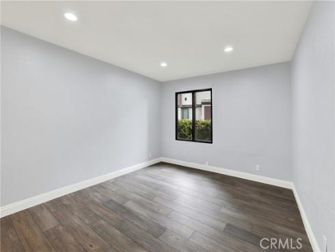 20702 El Toro 283 , Lake Forest, CA