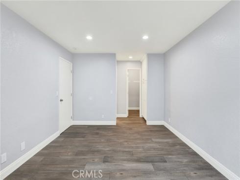 20702 El Toro 283 , Lake Forest, CA