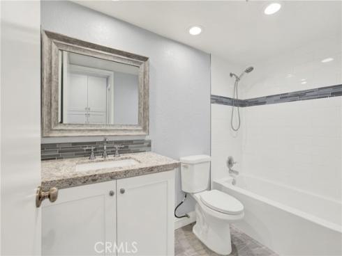 20702 El Toro 283 , Lake Forest, CA