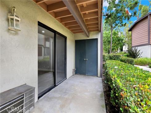 20702 El Toro 283 , Lake Forest, CA