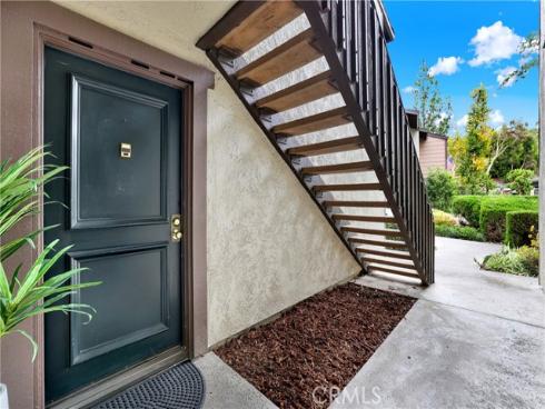 20702 El Toro 283 , Lake Forest, CA