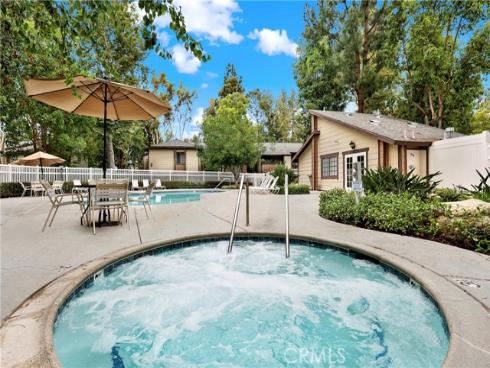20702 El Toro 283 , Lake Forest, CA