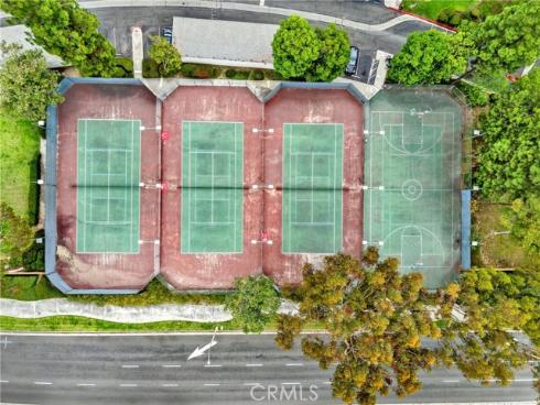 20702 El Toro 283 , Lake Forest, CA