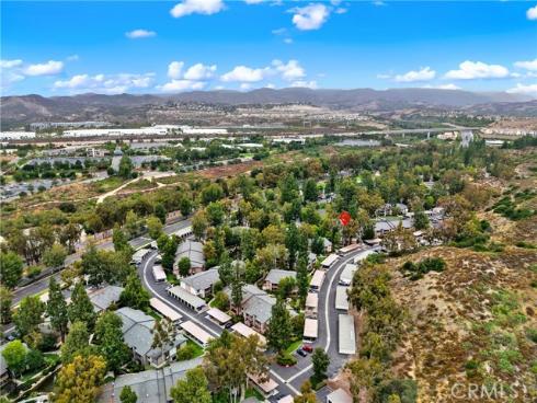 20702 El Toro 283 , Lake Forest, CA