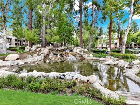20702 El Toro 283 , Lake Forest, CA