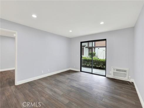 20702 El Toro 283 , Lake Forest, CA