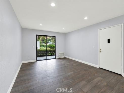 20702 El Toro 283 , Lake Forest, CA