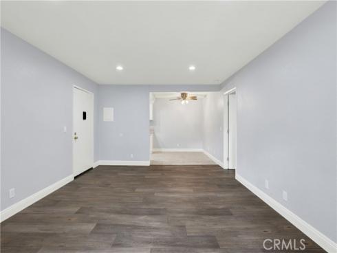20702 El Toro 283 , Lake Forest, CA