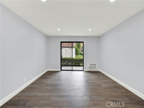 20702 El Toro 283 , Lake Forest, CA