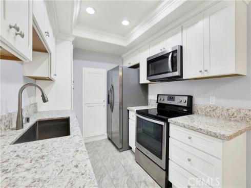 20702 El Toro 283 , Lake Forest, CA