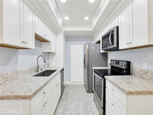 20702 El Toro 283 , Lake Forest, CA