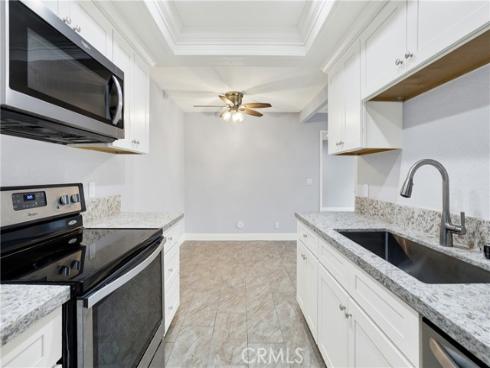 20702 El Toro 283 , Lake Forest, CA