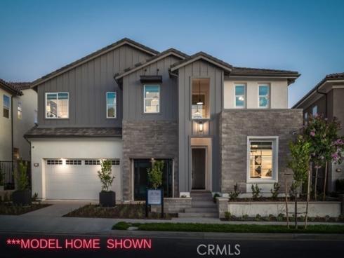 3097 Viejo Ridge N Drive
