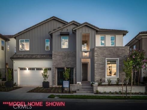 3057 Viejo Ridge N Drive