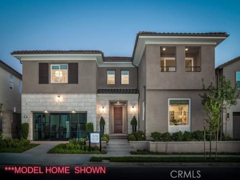 5737 Sunrise Ridge Lane