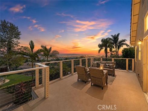 12 Montecilo , Lake Forest, CA