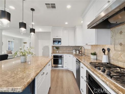 12 Montecilo , Lake Forest, CA