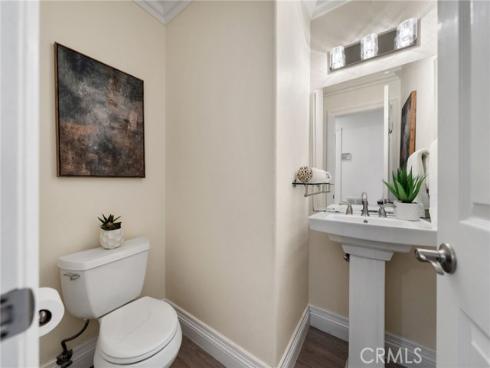 12 Montecilo , Lake Forest, CA