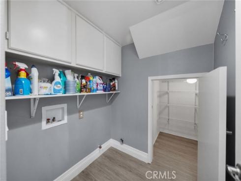 12 Montecilo , Lake Forest, CA