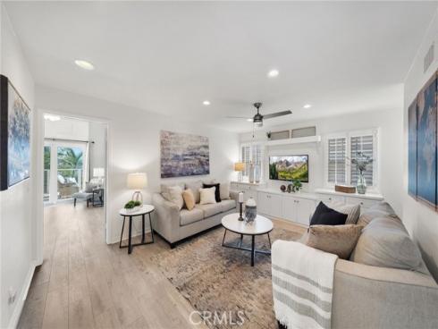 12 Montecilo , Lake Forest, CA