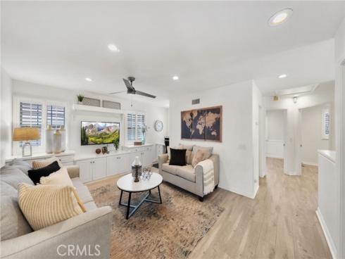 12 Montecilo , Lake Forest, CA